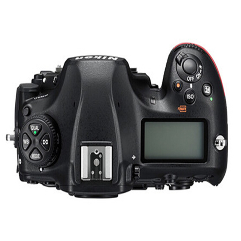 D850主机（标配）+大三元3镜头+电池+尼康闪光灯+云台三角架+128G SD卡+原装包+读卡器+UV镜