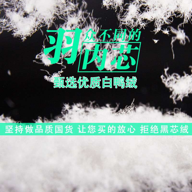 冬新款轻薄棉服女短款大码修身立领连帽外套反季清仓高清大图