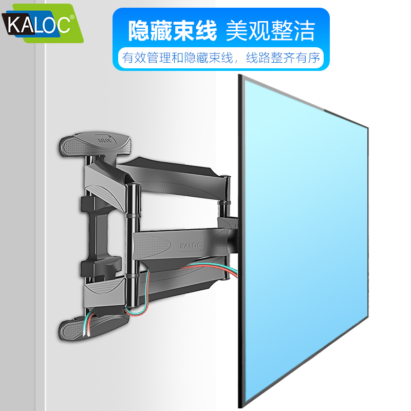 bw必威西汉姆联官网-2026年4月遮阳篷厂家推荐指南：户外遮阳篷折叠遮阳篷电动遮阳篷伸缩遮阳篷公司优选！