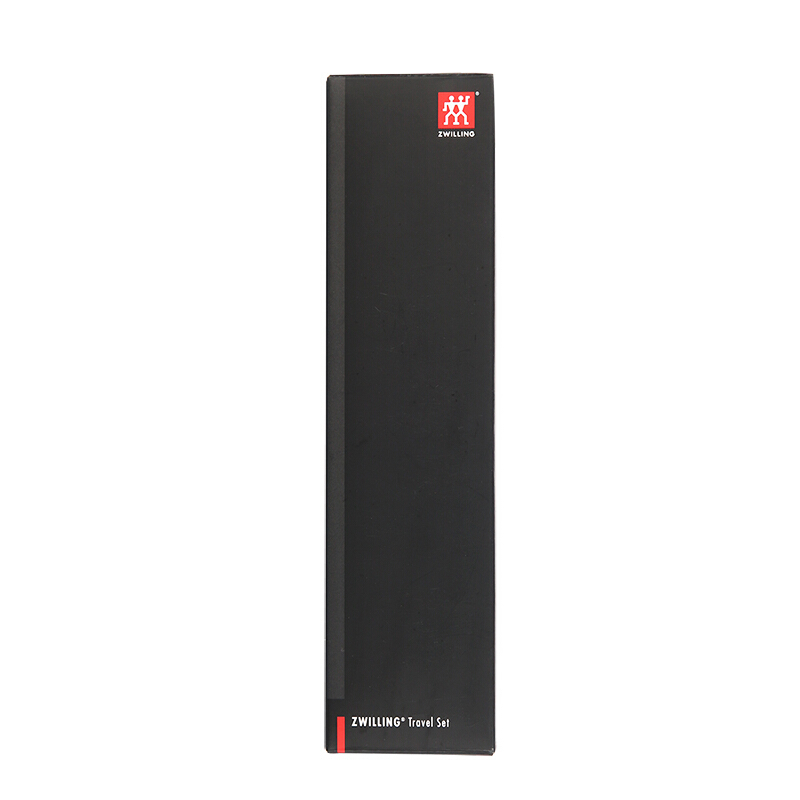 双立人ZWILLING 随行餐具 ZW-W609
