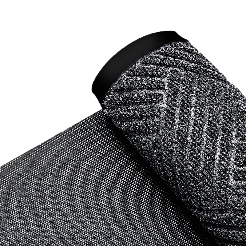 璎蕙地毯高清大图