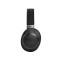 JBL LIVE660NC 主动降噪头戴式蓝牙耳机 白色