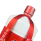 融汇老酒 53度习酒1L (2018年)公斤装 上市33周年 1000mlx1瓶装