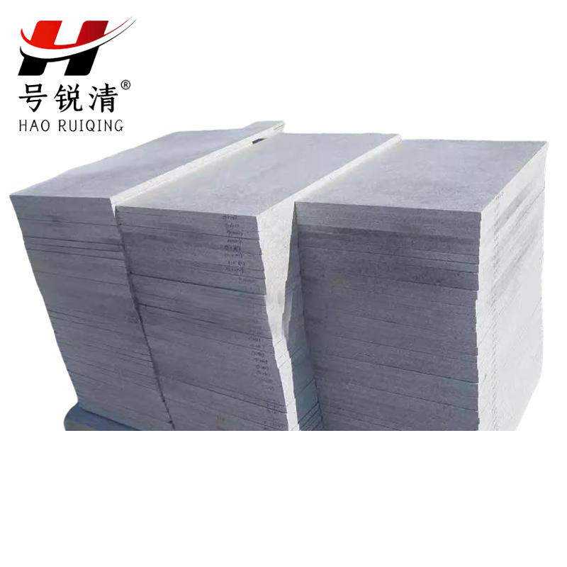 号锐清花岗岩 600mm*600mm 块高清大图