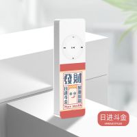 快手行歌曲mp3音乐播放器迷你随身听学生听歌小说英文学习|日进斗金 MP3外响版-不带卡-不送赠品