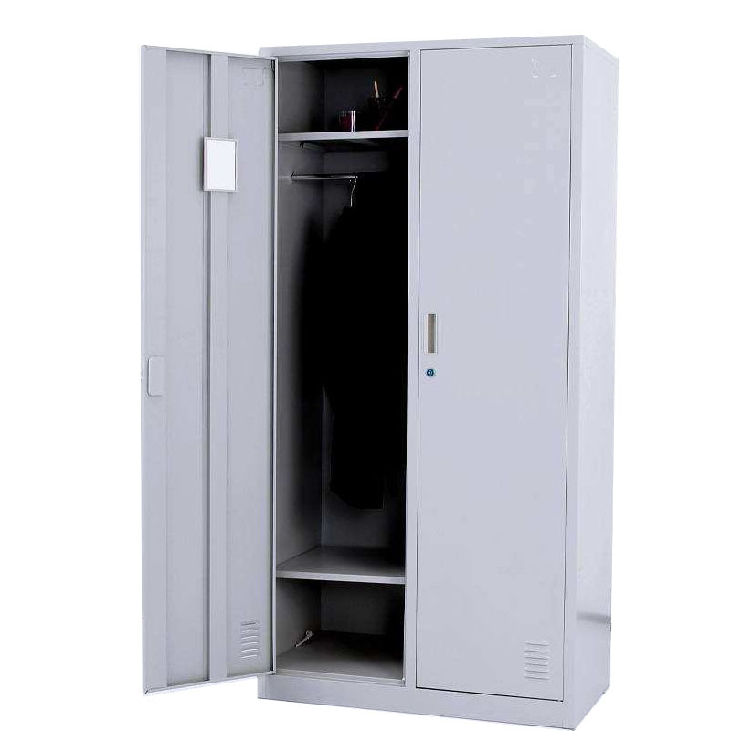 东业家具dongyefurniture文件柜更衣柜