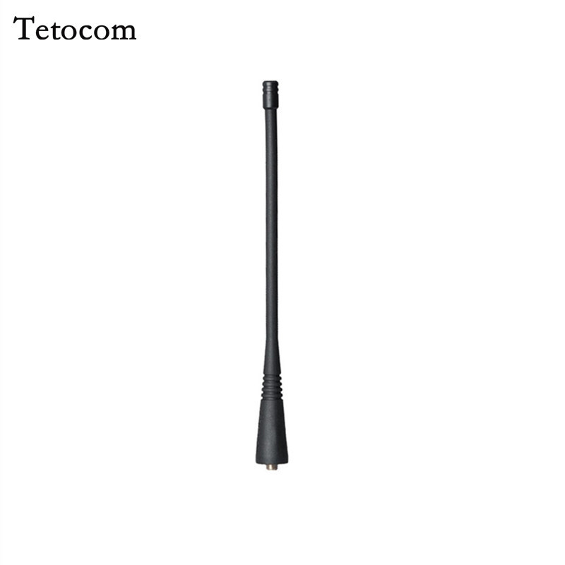 Tetocom 适配GP3688对讲机天线 T3688