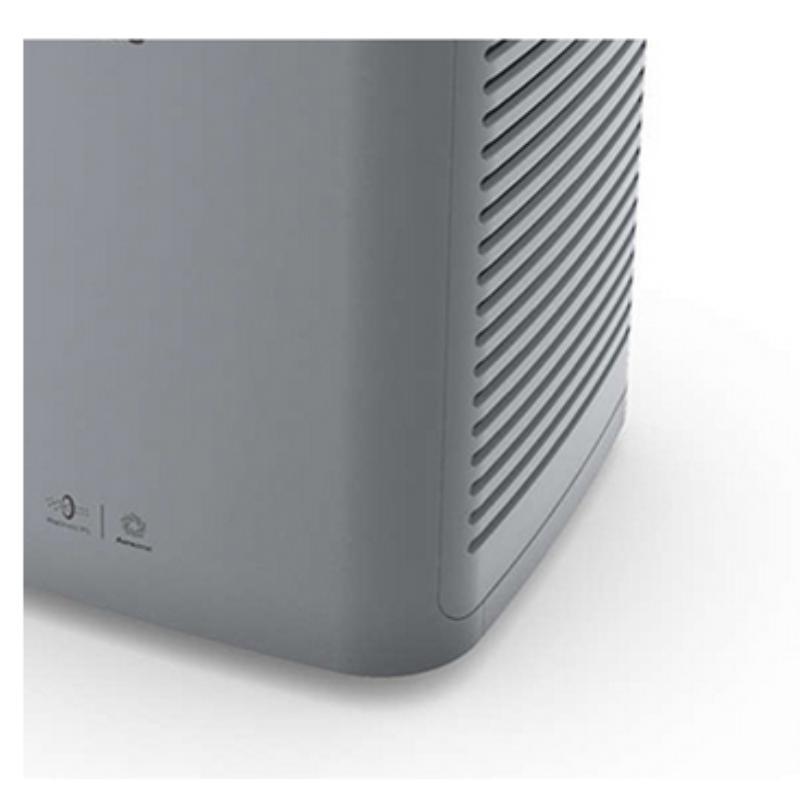 飞利浦(Philips) 空气净化器 AC6606/00 (单位:个)