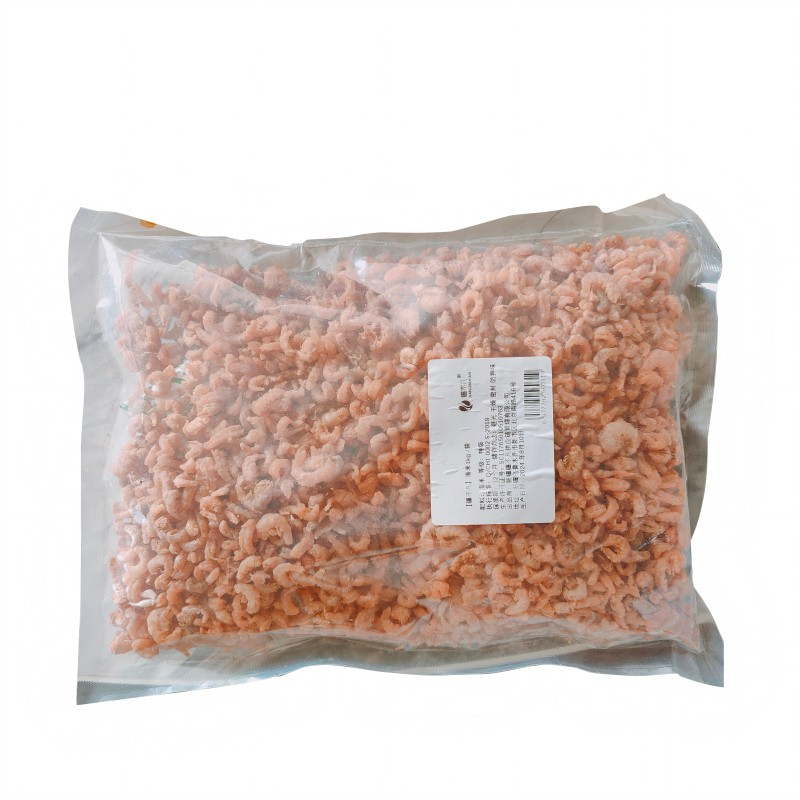 [疆不凡]海米1kg/袋
