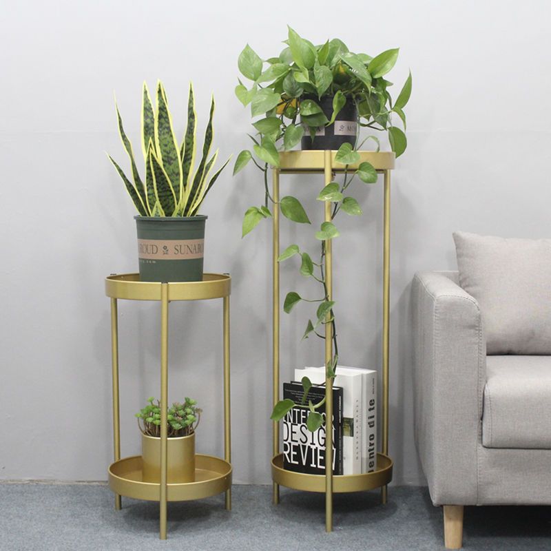 享弗花架报价_参数_图片_视频_怎么样_问答-苏宁易购