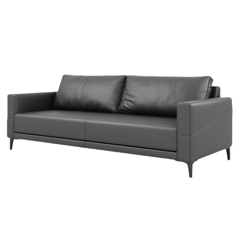 景福达沙发200*80*80cm套高清大图