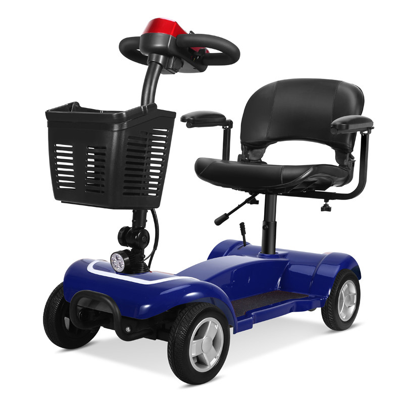 骏杰老人代步车四轮电动残疾人双人小型老年助力电瓶车折叠4轮车参数配置 规格 性能 功能 苏宁易购 骏杰老人代步车四轮电动残疾人双人小型老年助力电瓶车折叠4轮车参数配置 规格 性能 功能 苏宁易购