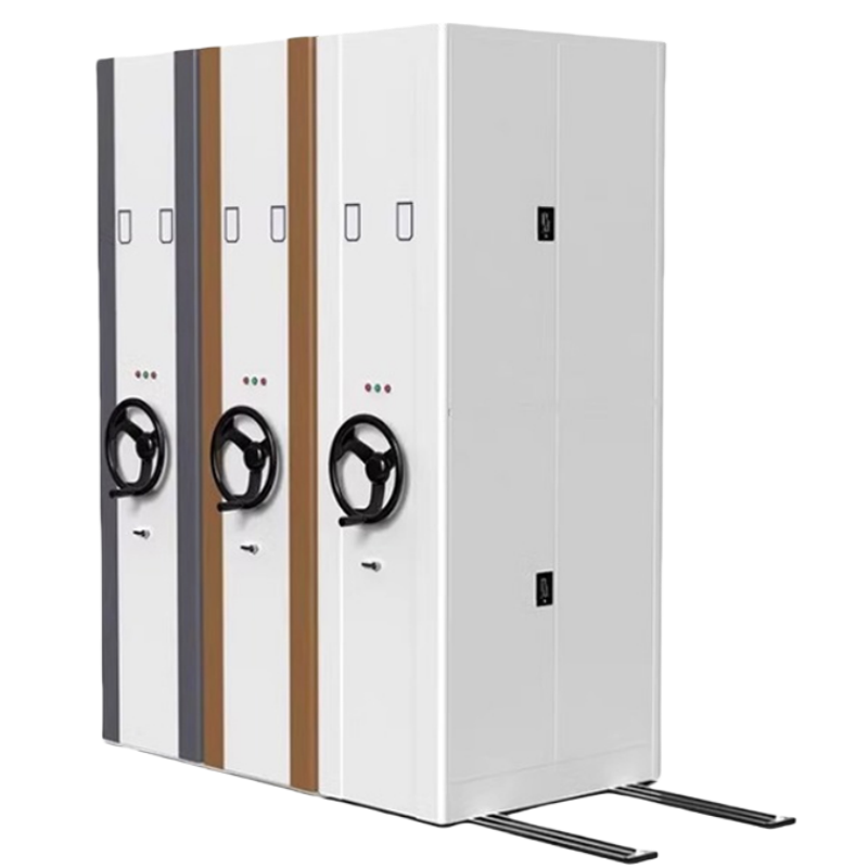 桃锦堂凭证柜0.9m组高清大图