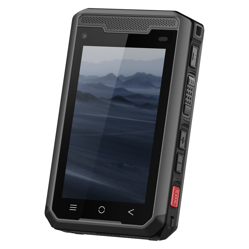 龙研供电服务记录仪高清大图