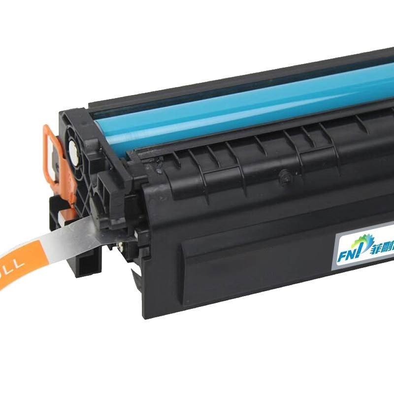 菲耐普 硒鼓 HP M281fdn 套