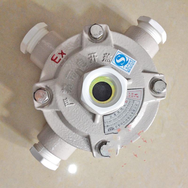 定制款约φ25mm*1.5mm的镀锌钢管 防水、防尘、防腐，适合，螺纹接口