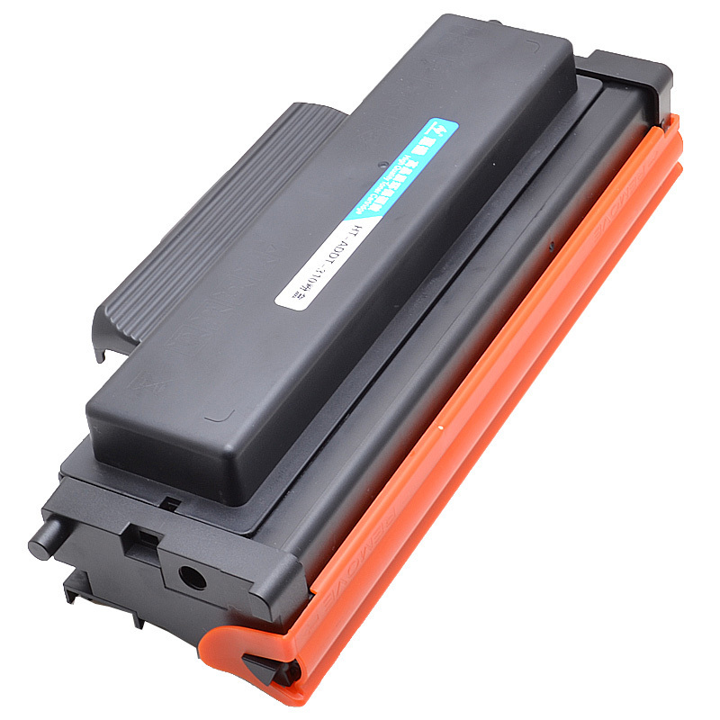 惠通 TN-333粉盒 适用立思辰TN328 粉盒GA3032 3028 7030 3030 7029dn SP180