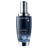 LANCOME 兰蔻 小黑瓶精华肌底液保湿补水精华液 50ml