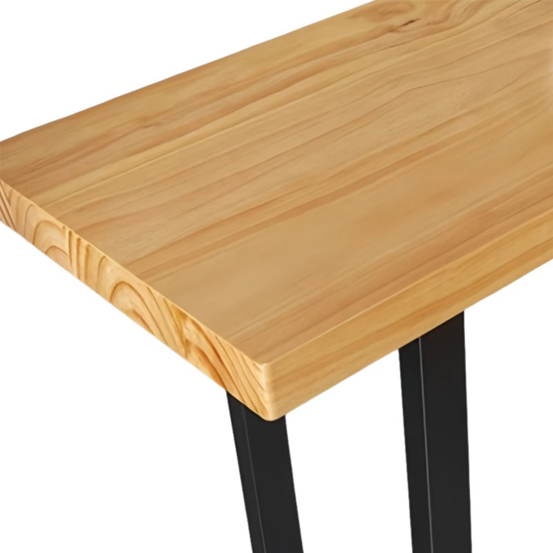 鑫龙都高清大图