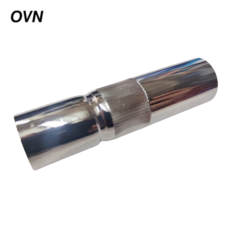 OVN 气保焊保护嘴喷嘴 350A 2.0厚 个高清大图