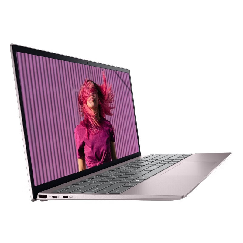 戴尔(dell)2023新灵越13pro 13.3英寸2.