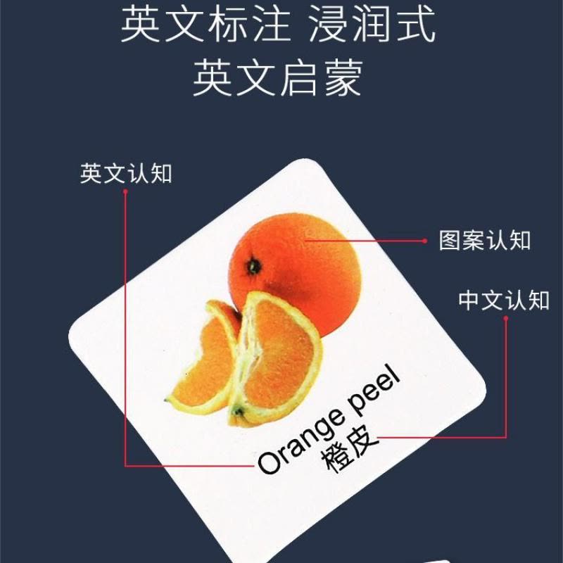 抖音同款脑力大作战垃圾分类玩具垃圾桶带卡片幼儿园儿童宝宝手工图片