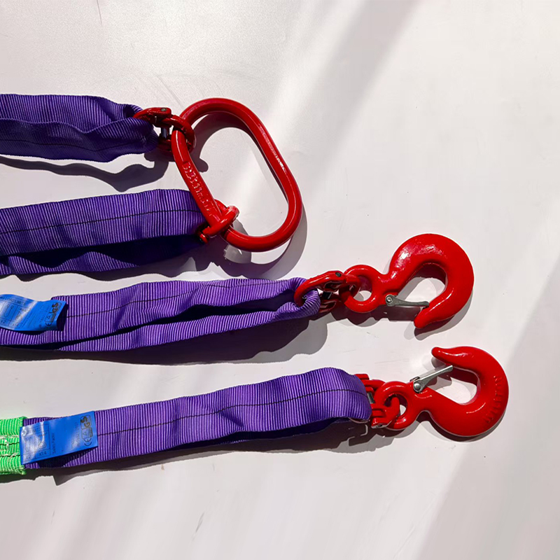 兴酉 柔性涤纶带 2T-2M/2 个高清大图