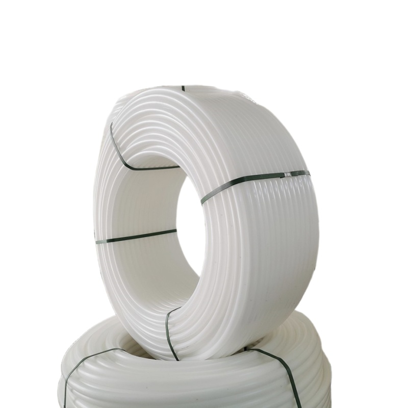 泽奋 尼龙管 4*6mm 卷高清大图