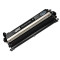 志像 CDO-300K 打印量12500页 适用奔图CP2506DNPLUS/CM7105DN打印机 硒鼓 (计价单位:只) 黑色