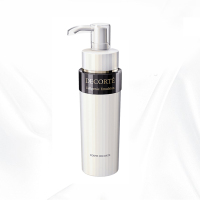 COSME DECORTE 黛珂 时光活妍乳液 200ml 紧肤淡皱