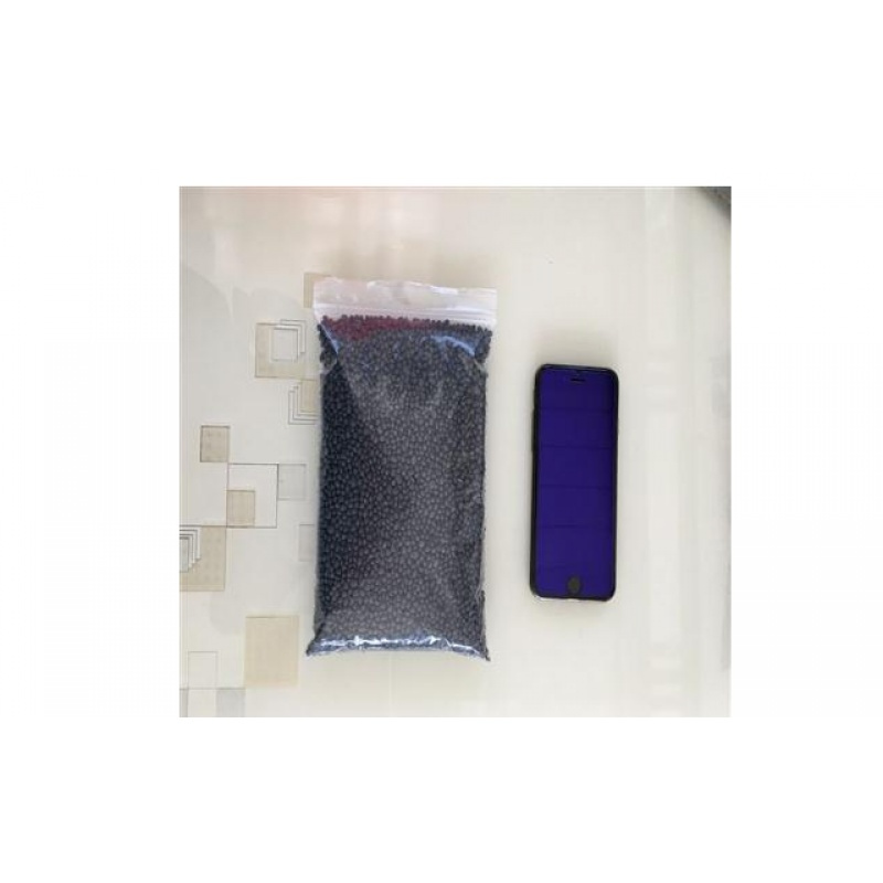 史丹利[1斤][2斤][5斤]复合肥 花卉瓜果蔬菜有机肥盆栽肥料 史丹利氮磷钾营养肥料追肥化肥花肥林肥果肥