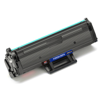 扬帆耐立(YFHC) W1003AC 双支装 硒鼓 黑色 适用惠普HP Laser MFP;133pn;131a