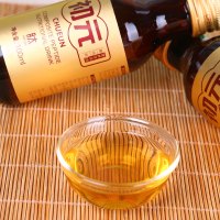 江中初元 复合肽营养饮品礼盒装I型 100ml*5瓶