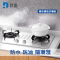 杜晶 DJ-QT444 防油贴纸防火耐高温 橱柜防水防潮自粘墙纸 0.4米宽