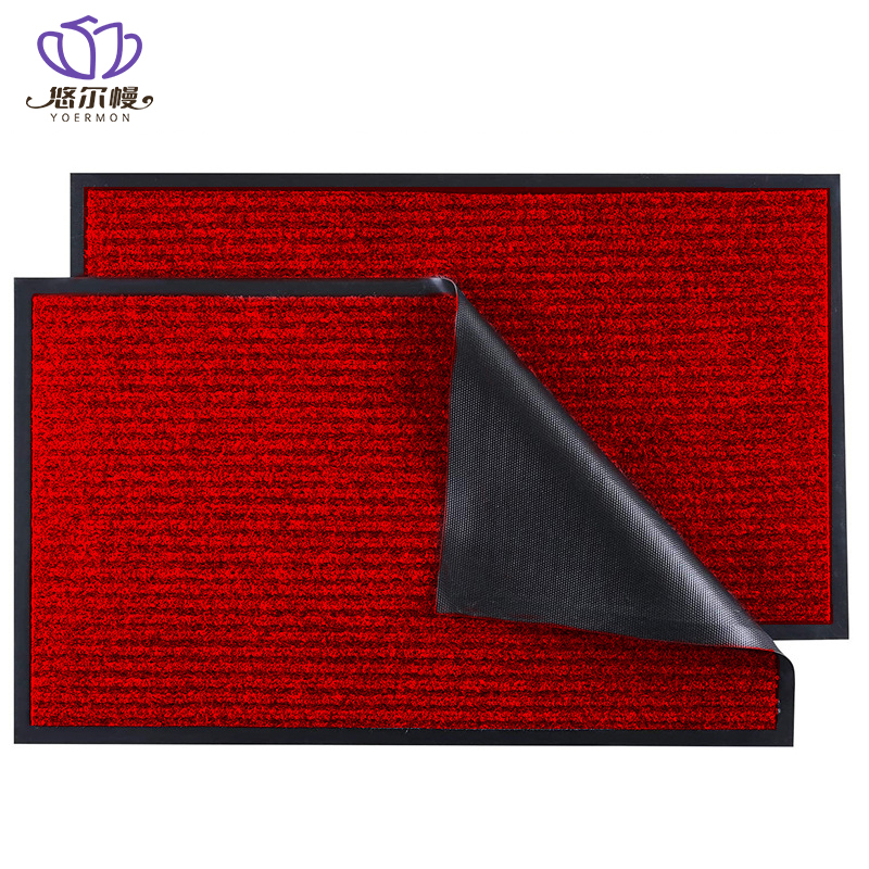 悠尔幔 地毯 50*80cm/张高清大图