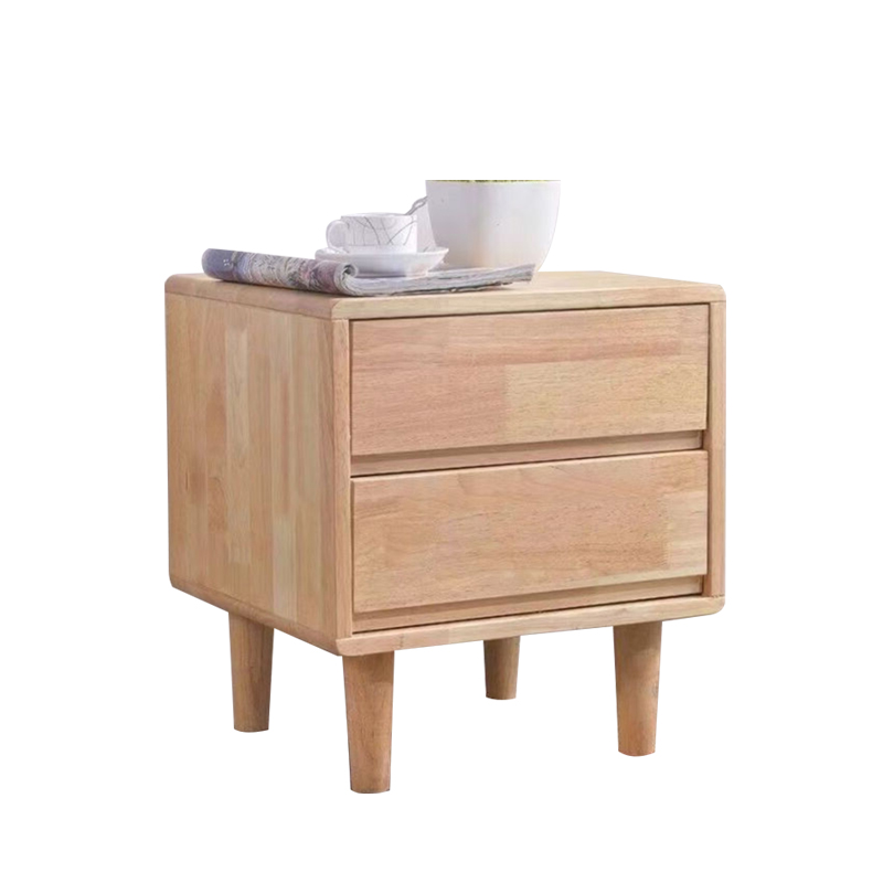 合祥源 ZTJ-CTG02 床头柜 430*309*480mm 单位:组高清大图