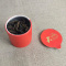 素言茶坊 传世大红袍 8罐/共160g