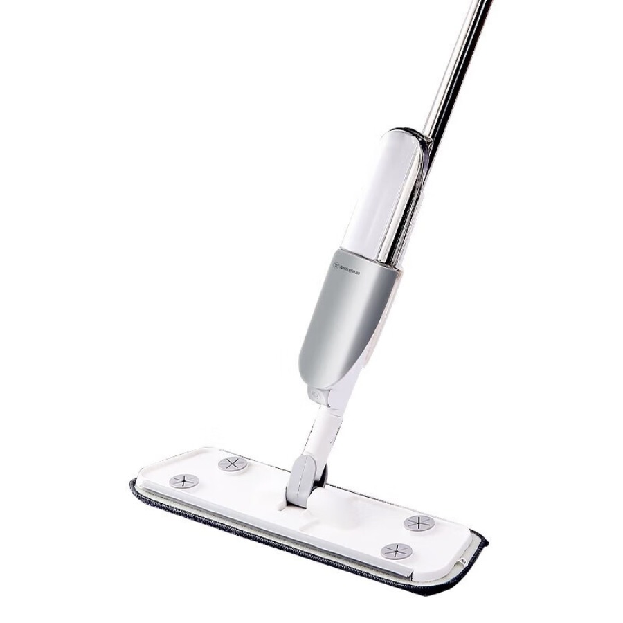 西屋(WESTINGHOUSE)多功能拖地擦窗户刮水喷水拖把 WTB-C86