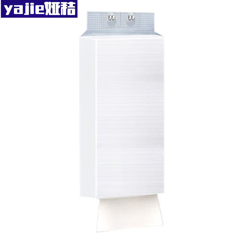 娅秸 抽纸 4层 提高清大图