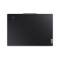 ThinkPad P14s 0FCD 14.5英寸高性能AI PC轻薄设计师办公本英特尔酷睿UItra9-185H 32G 1T 3K 90Hz