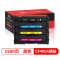 飚王CF400A黑色硒鼓 适用惠普HP 201A/M252N/M252DN/M252DW/M277/M277N/M277DW/M274n