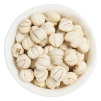 再春堂川贝母50g