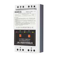 上海人民开关电机保护型380v三相三线遥控开关 380V 25kw 单位：个