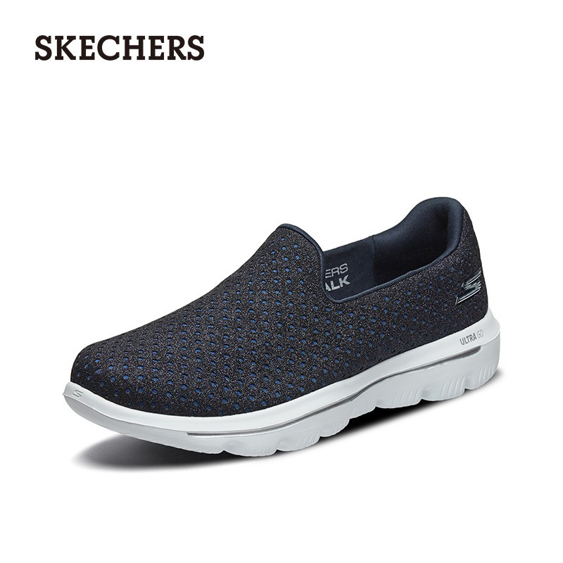 Skechers斯凯奇 女休闲鞋 15757