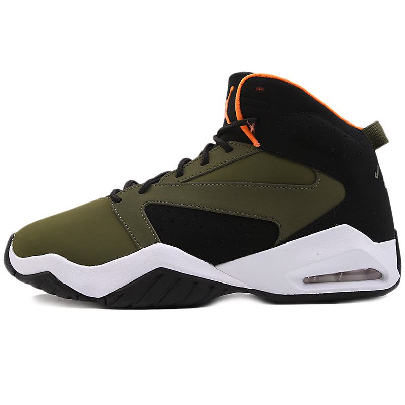 Nike JORDAN LIFT OFF AJ AR4430 300 Z