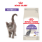 ROYAL CANIN 皇家猫粮 SA37绝育呵护成猫猫粮 全价粮 2kg 体重管理 泌尿系统健康 减肥猫粮