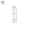 爱国者 U320 USB3.2优盘 128G