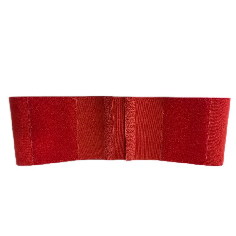 紫燕沙 警示带960*150mm 条高清大图