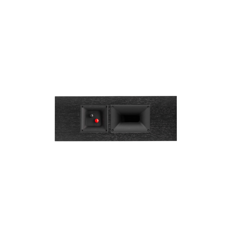 klipsch/杰士 RP-250C 美国家庭影院高保真发烧 中置
