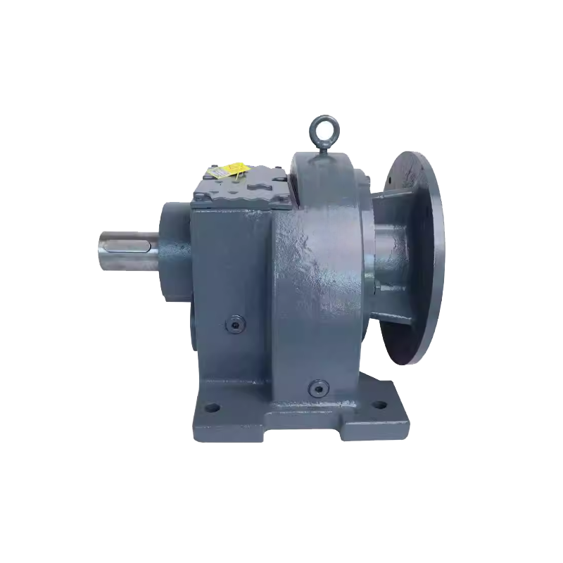 盛京路龙博 被动箱体 CJW-3000/3Y 个高清大图